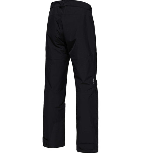 Gondol Insulated II Pant Men