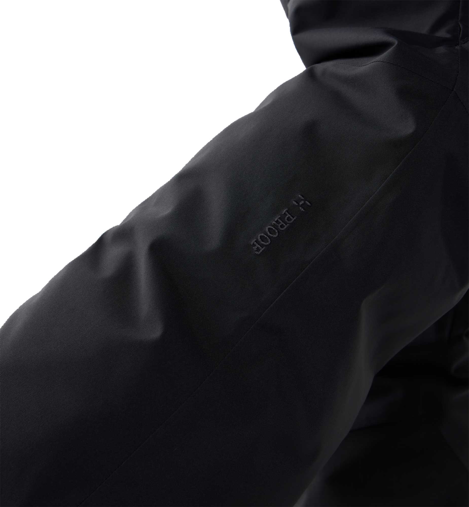 Gondol Insulated II Pant Men