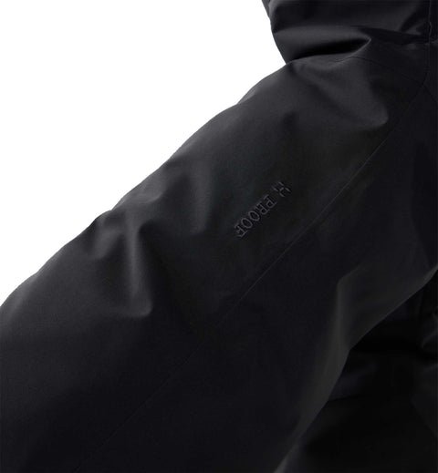 Gondol Insulated II Pant Men