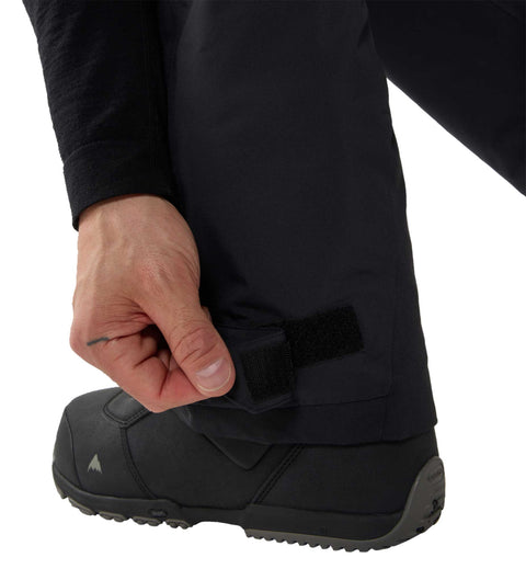 Gondol Insulated II Pant Men