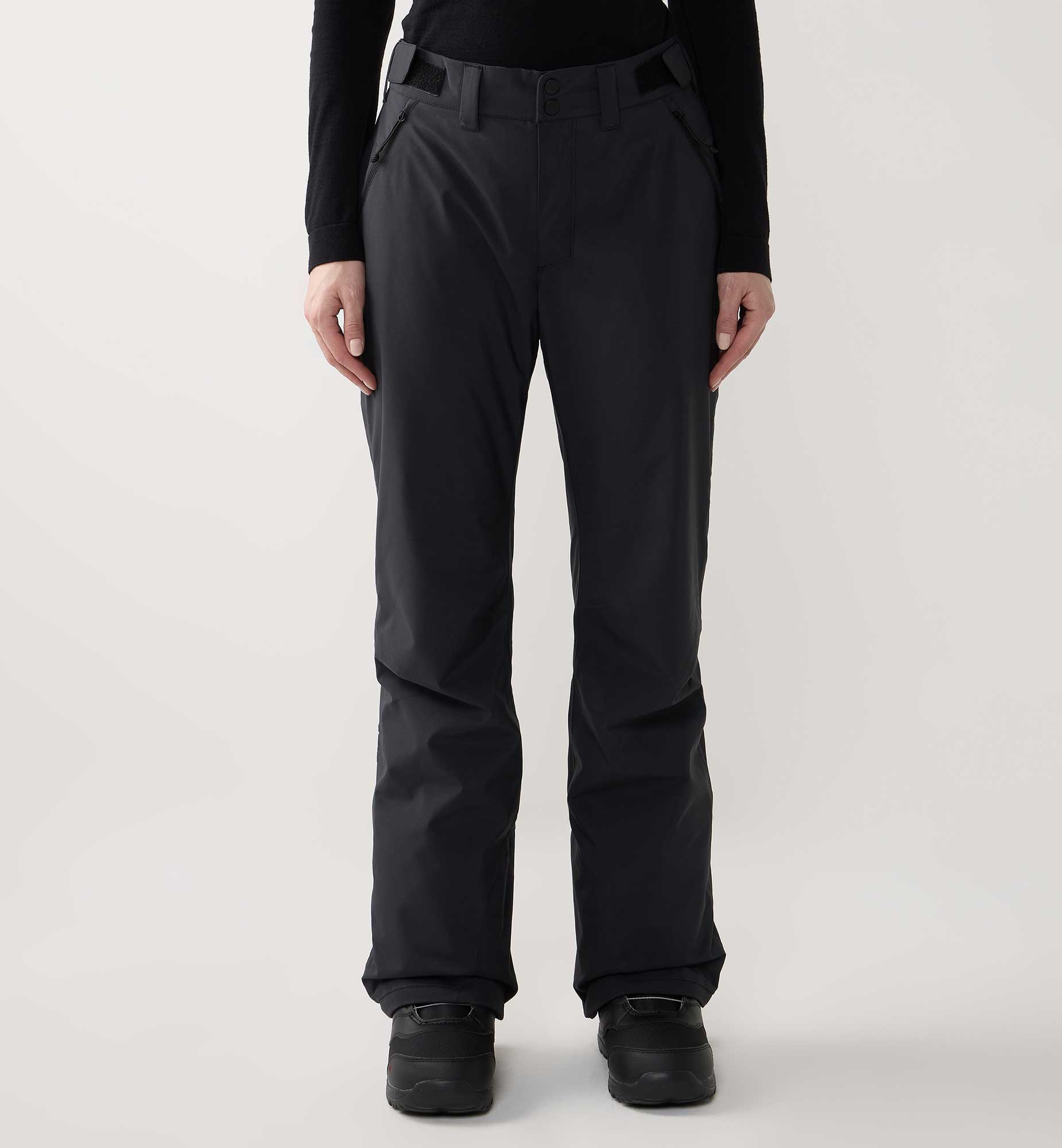 Gondol Insulated II Pant Women