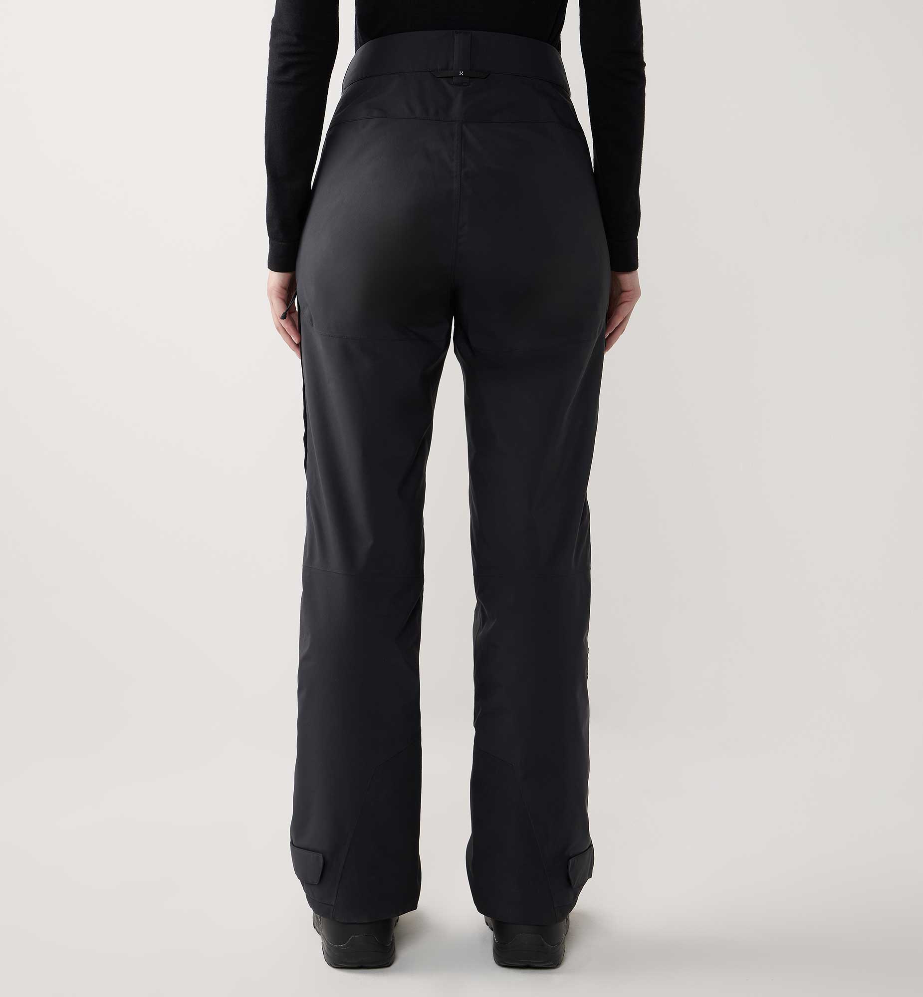 Gondol Insulated II Pant Women