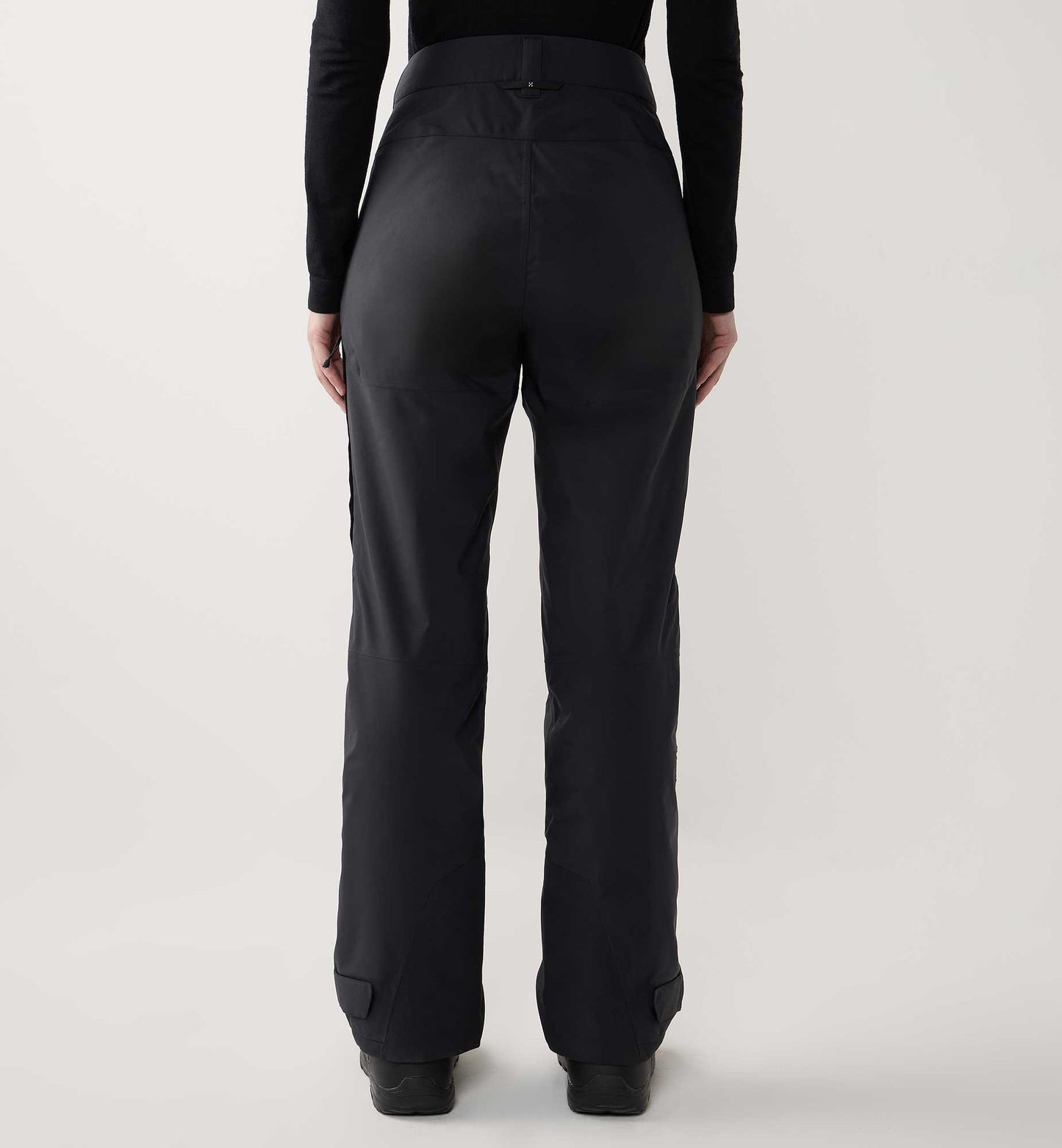 Gondol Insulated II Pant Women