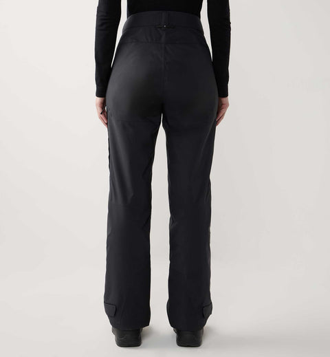 Gondol Insulated II Pant Women