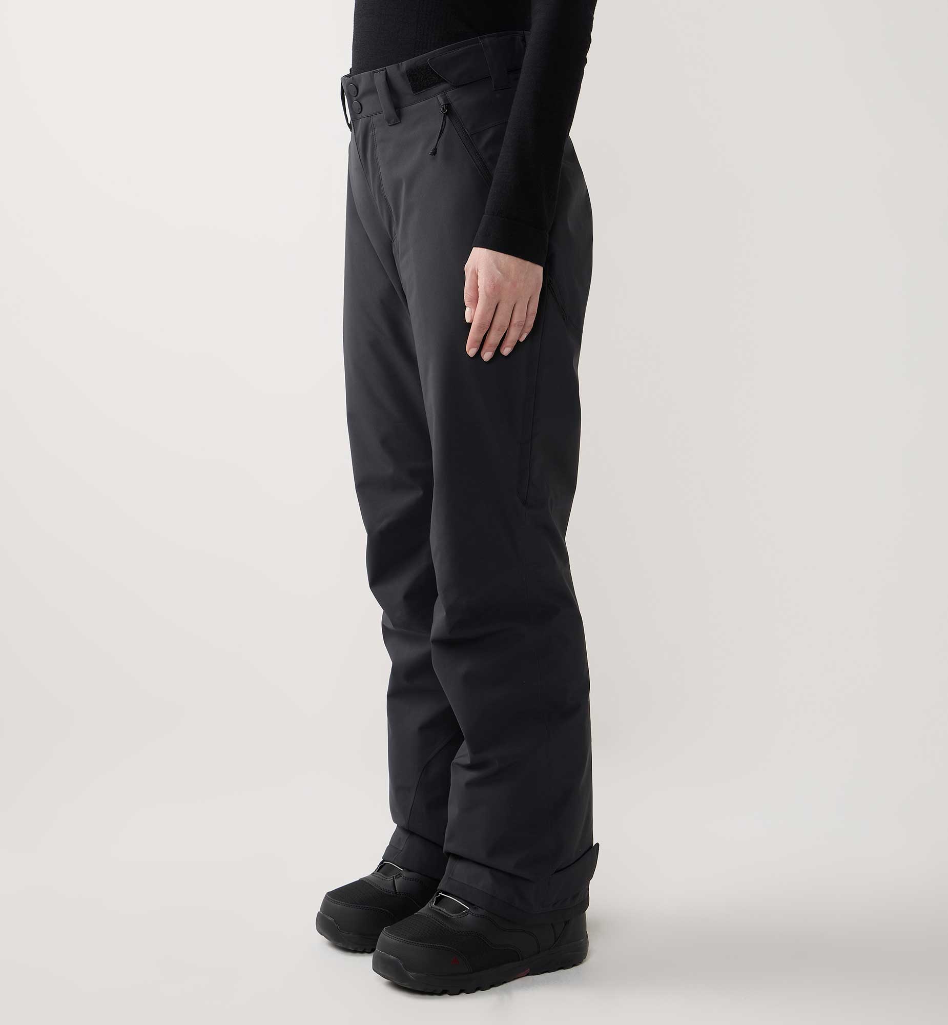 Gondol Insulated II Pant Women