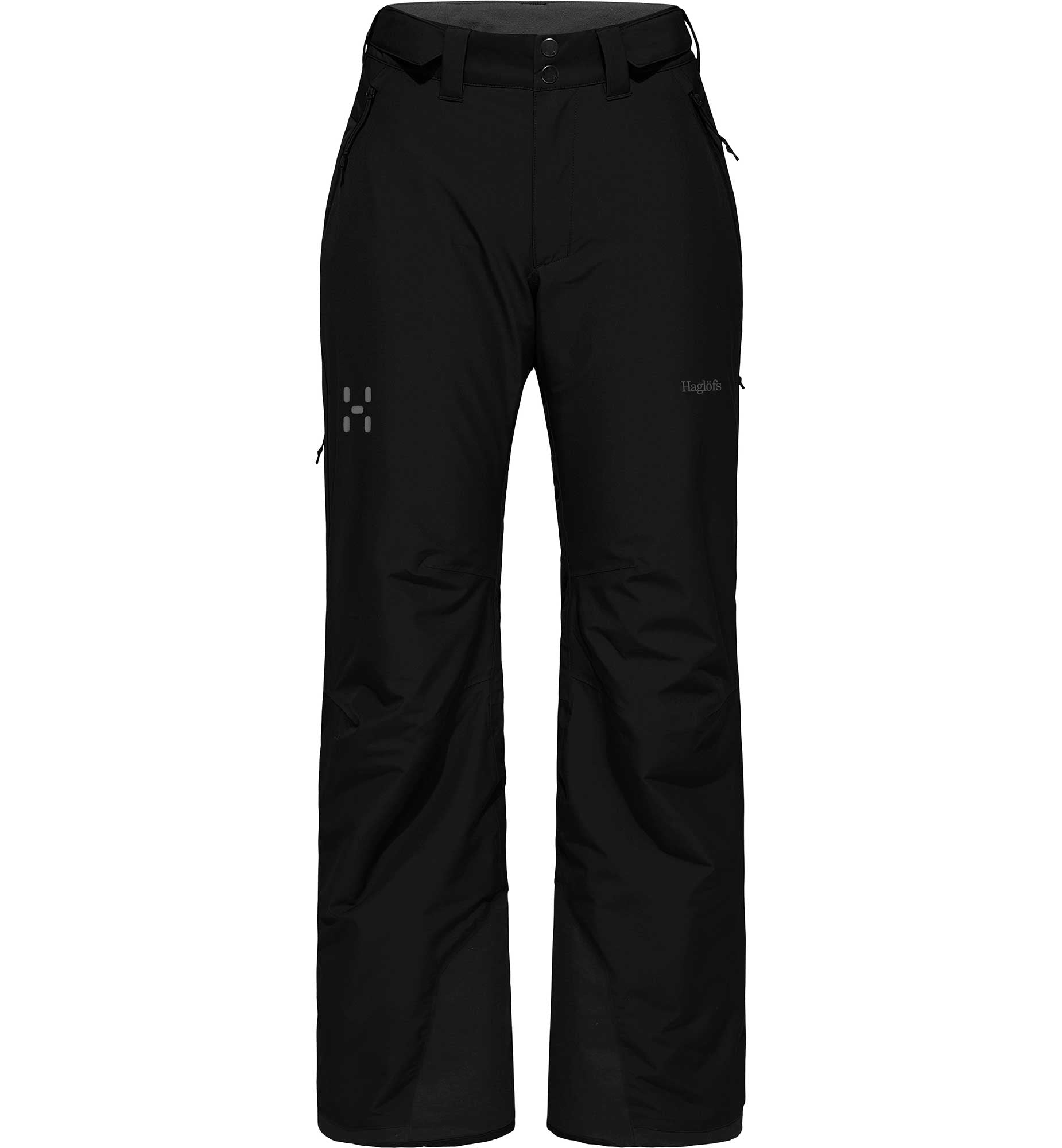Gondol Insulated II Pant Women