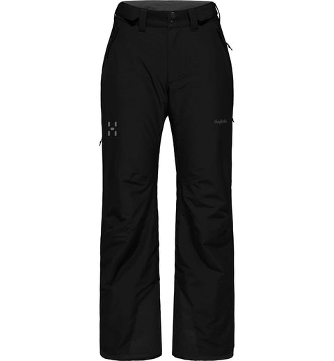 Gondol Insulated II Pant Women