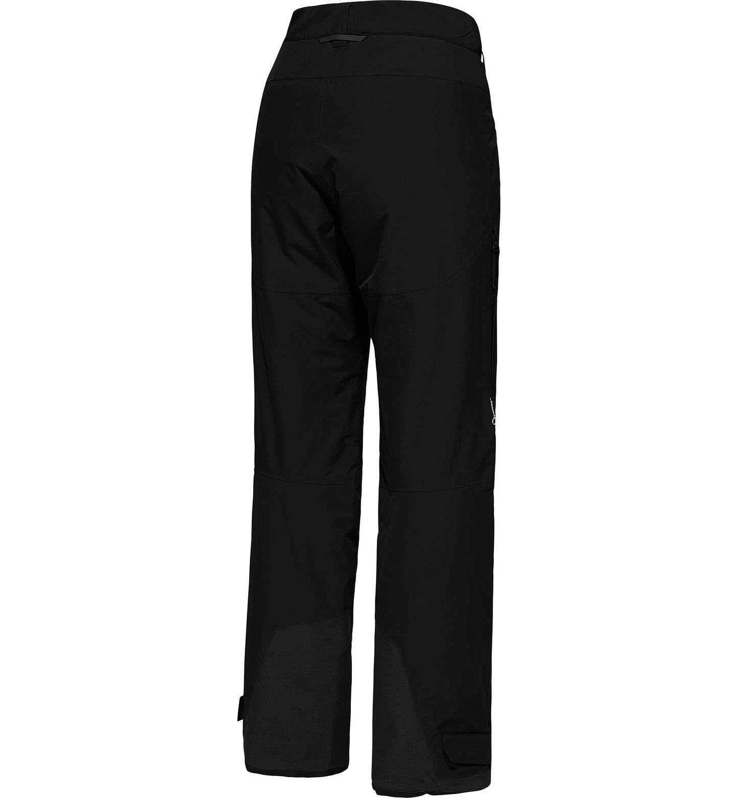 Gondol Insulated II Pant Women