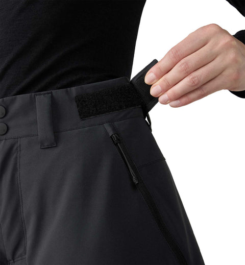 Gondol Insulated II Pant Women