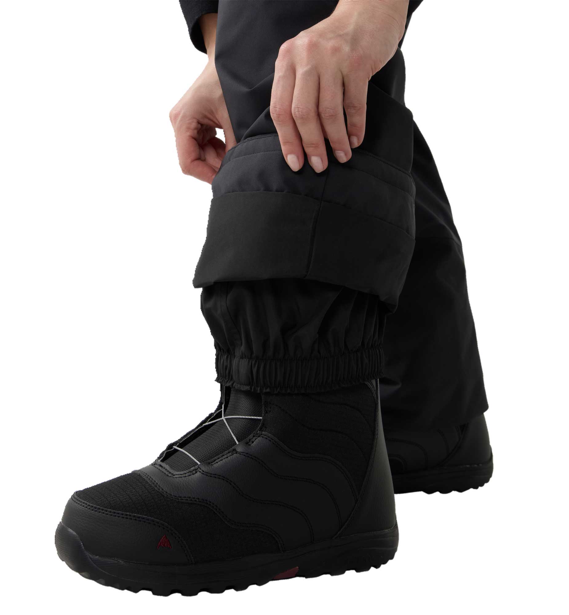 Gondol Insulated II Pant Women