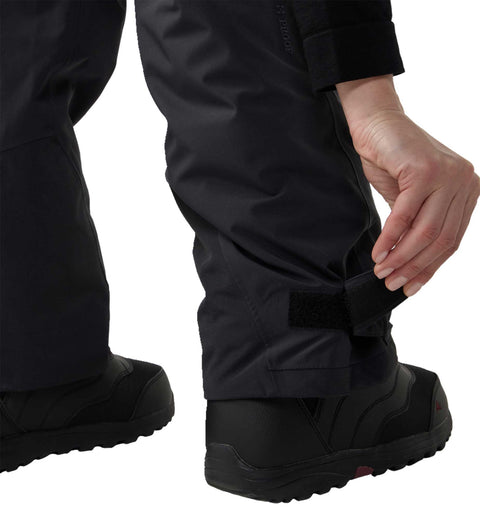 Gondol Insulated II Pant Women