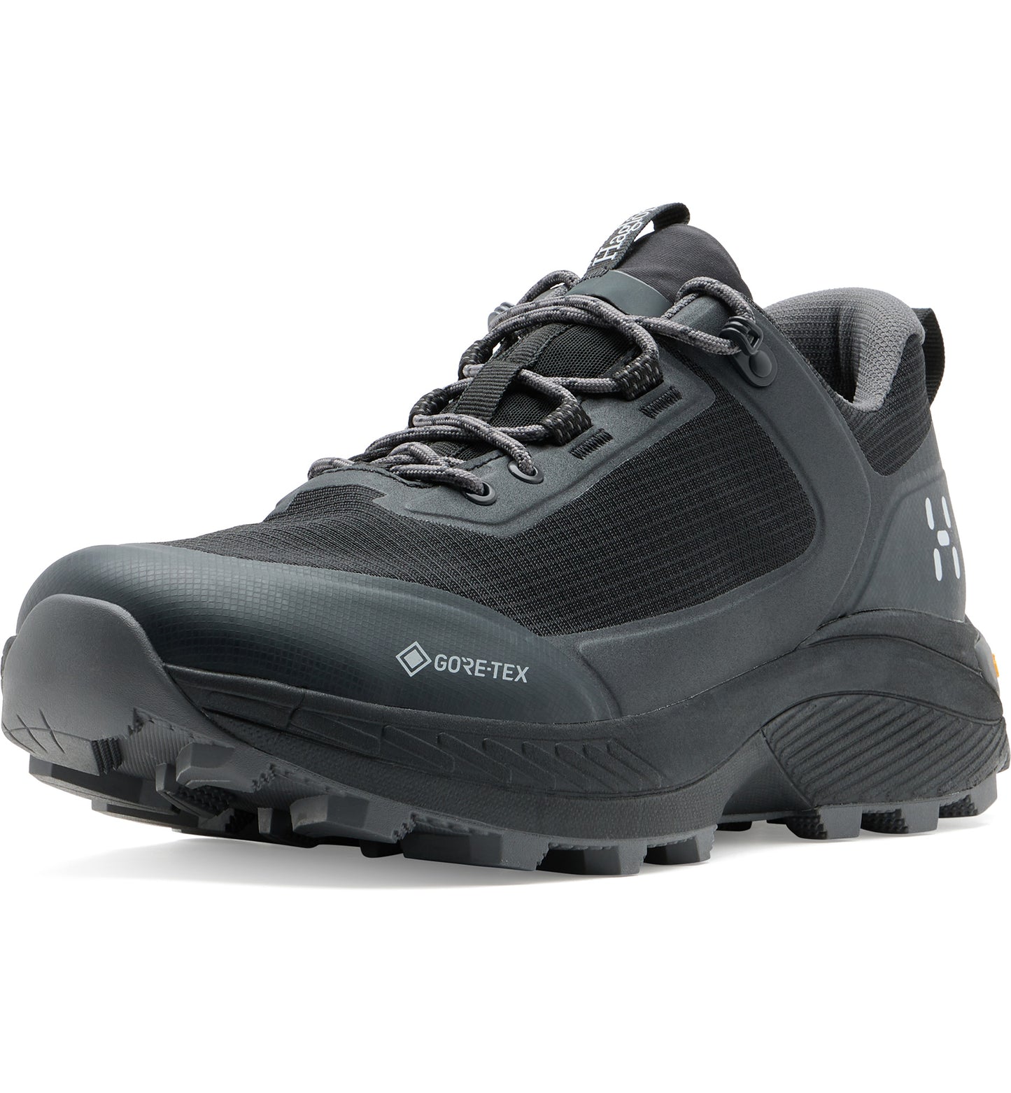 Haglofs L.I.M Horizon Hike GTX Low Men