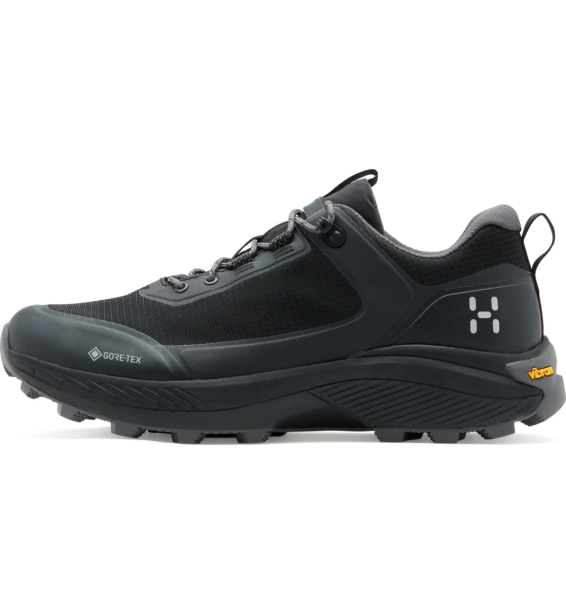 Haglofs L.I.M Horizon Hike GTX Low Men