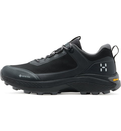 Haglofs L.I.M Horizon Hike GTX Low Men