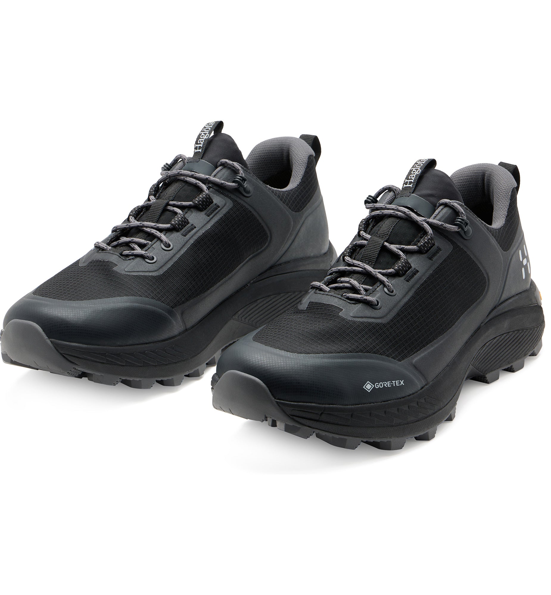 Haglofs L.I.M Horizon Hike GTX Low Men