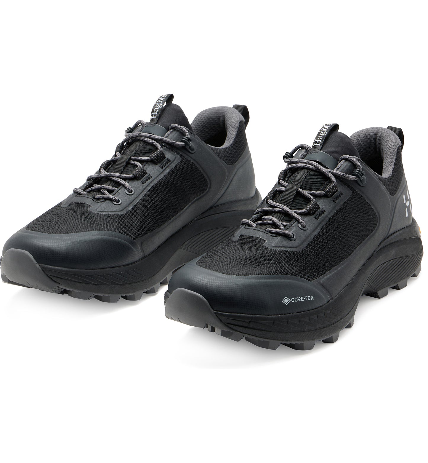 Haglofs L.I.M Horizon Hike GTX Low Men