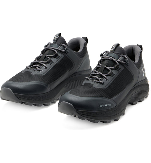 Haglofs L.I.M Horizon Hike GTX Low Men