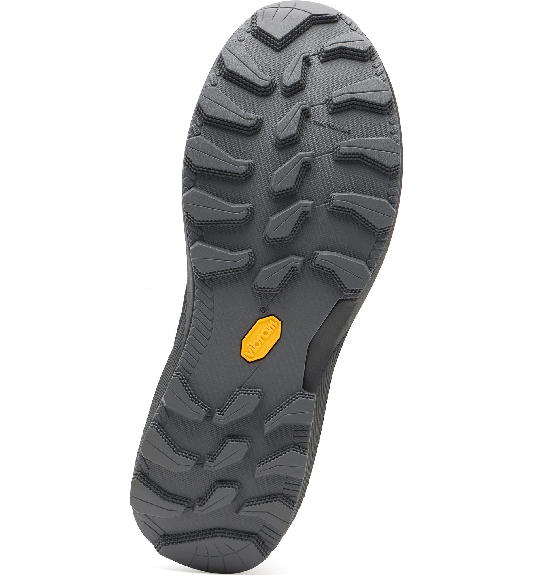 Haglofs L.I.M Horizon Hike GTX Low Men