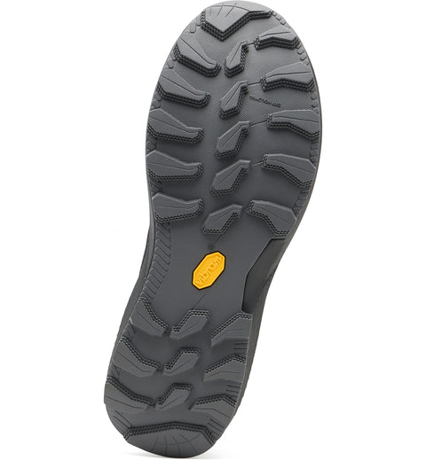 Haglofs L.I.M Horizon Hike GTX Low Men