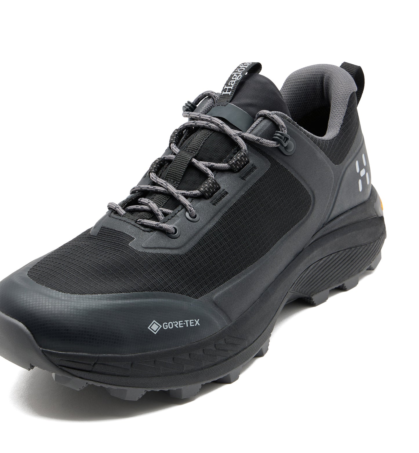 Haglofs L.I.M Horizon Hike GTX Low Men