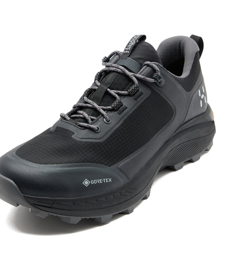 Haglofs L.I.M Horizon Hike GTX Low Men
