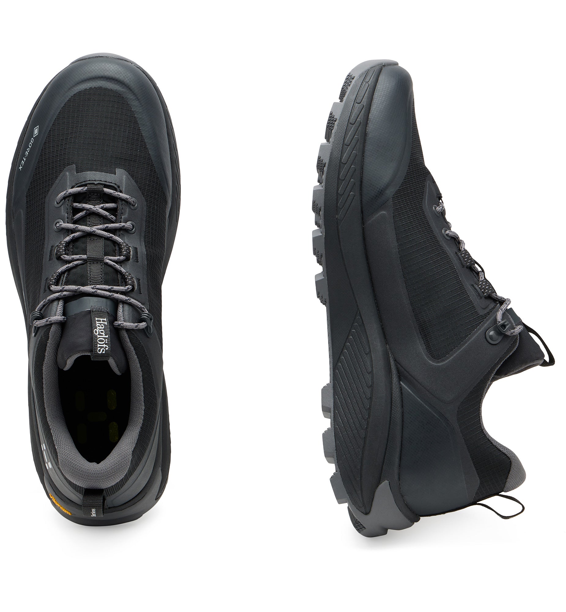 Haglofs L.I.M Horizon Hike GTX Low Men