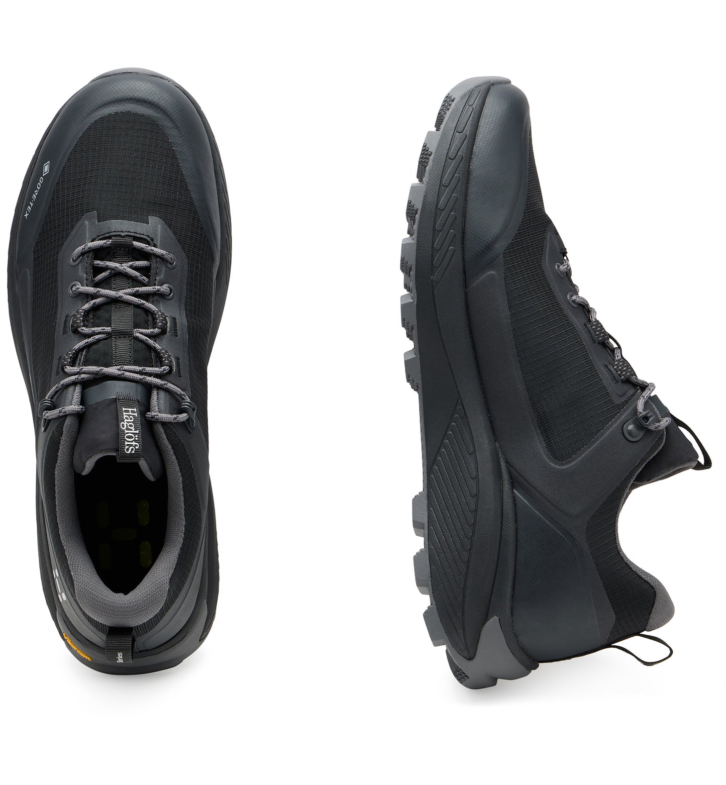 Haglofs L.I.M Horizon Hike GTX Low Men