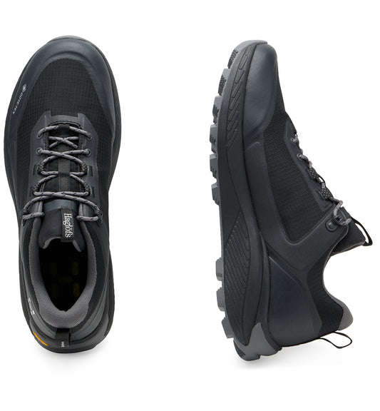 Haglofs L.I.M Horizon Hike GTX Low Men