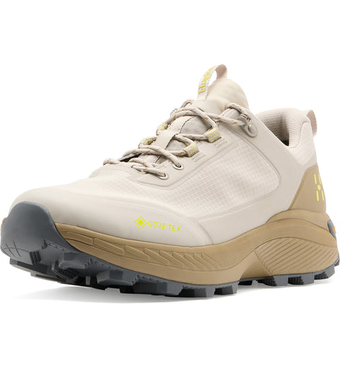 Haglofs L.I.M Horizon Hike GTX Low Men