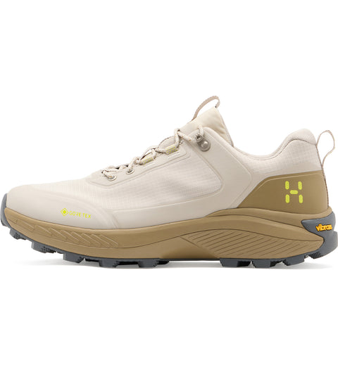 Haglofs L.I.M Horizon Hike GTX Low Men