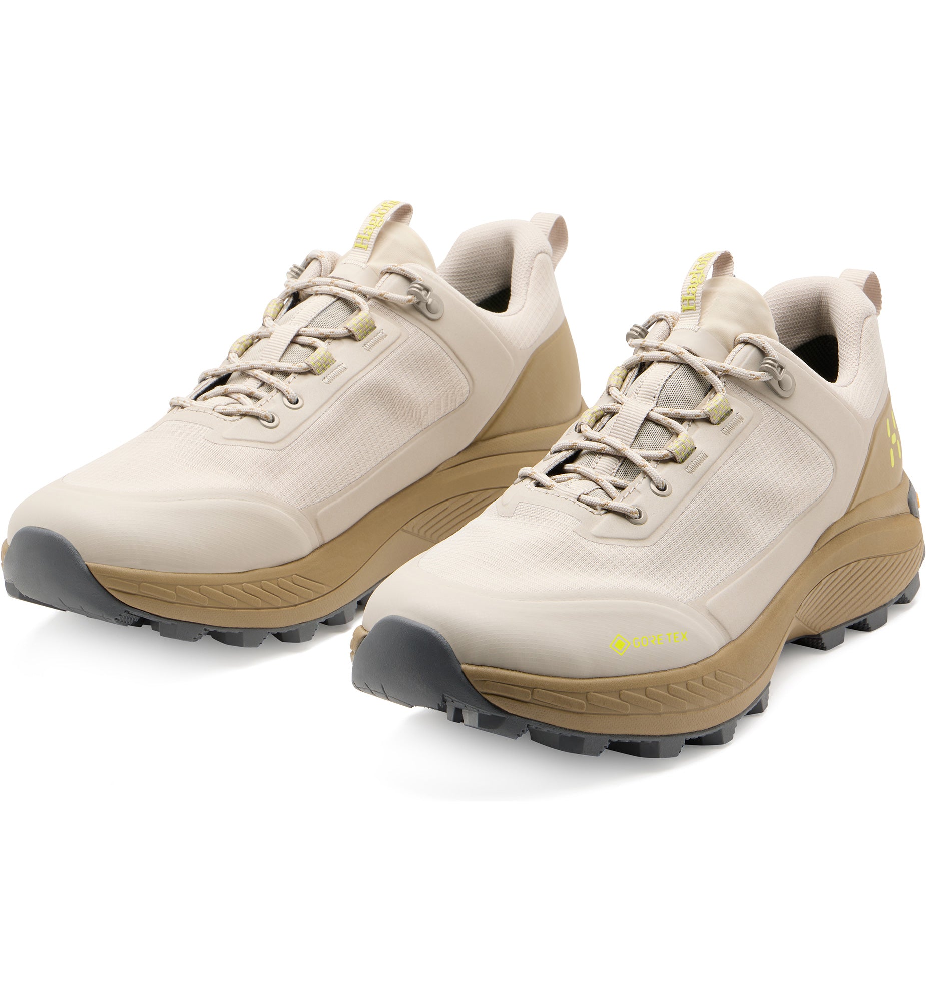 Haglofs L.I.M Horizon Hike GTX Low Men