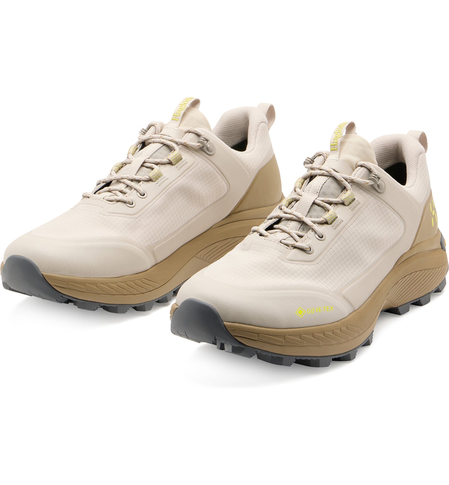 Haglofs L.I.M Horizon Hike GTX Low Men