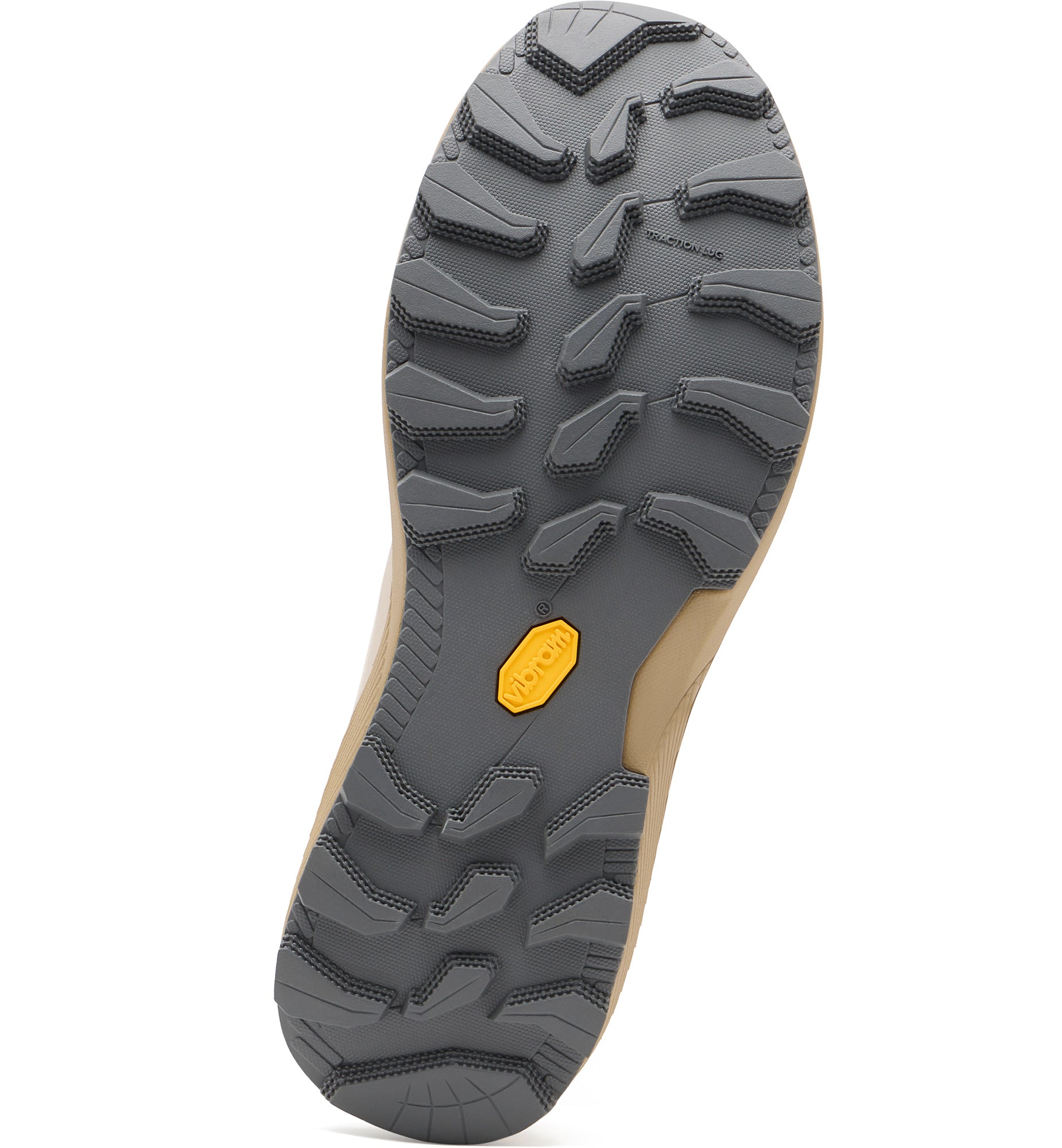 Haglofs L.I.M Horizon Hike GTX Low Men