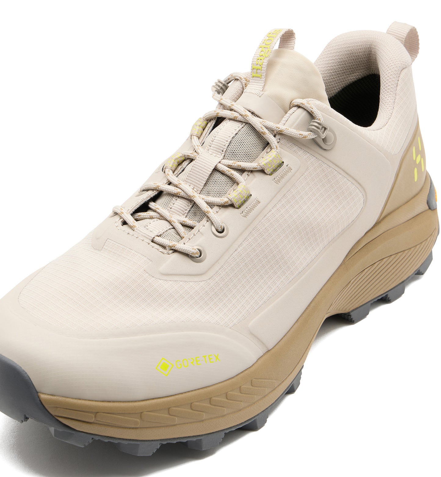 Haglofs L.I.M Horizon Hike GTX Low Men