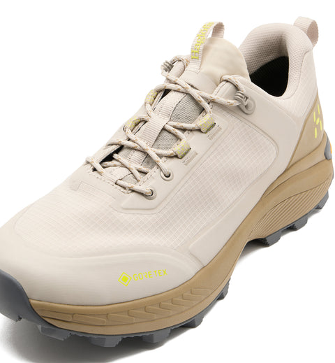 Haglofs L.I.M Horizon Hike GTX Low Men
