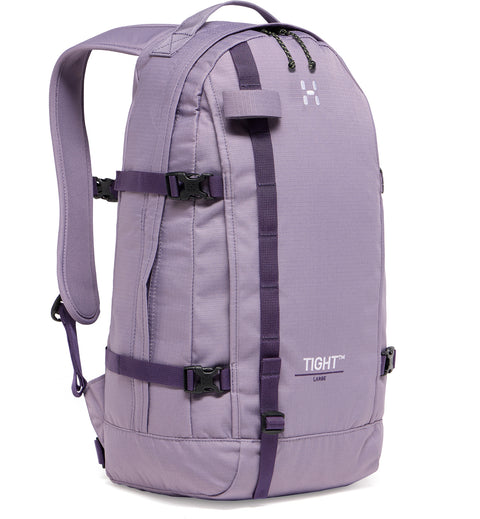 Tight Large