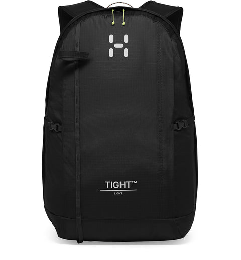L.I.M Tight Light