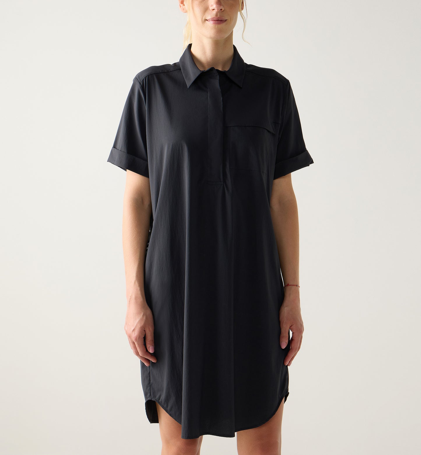 Salo Dress Women