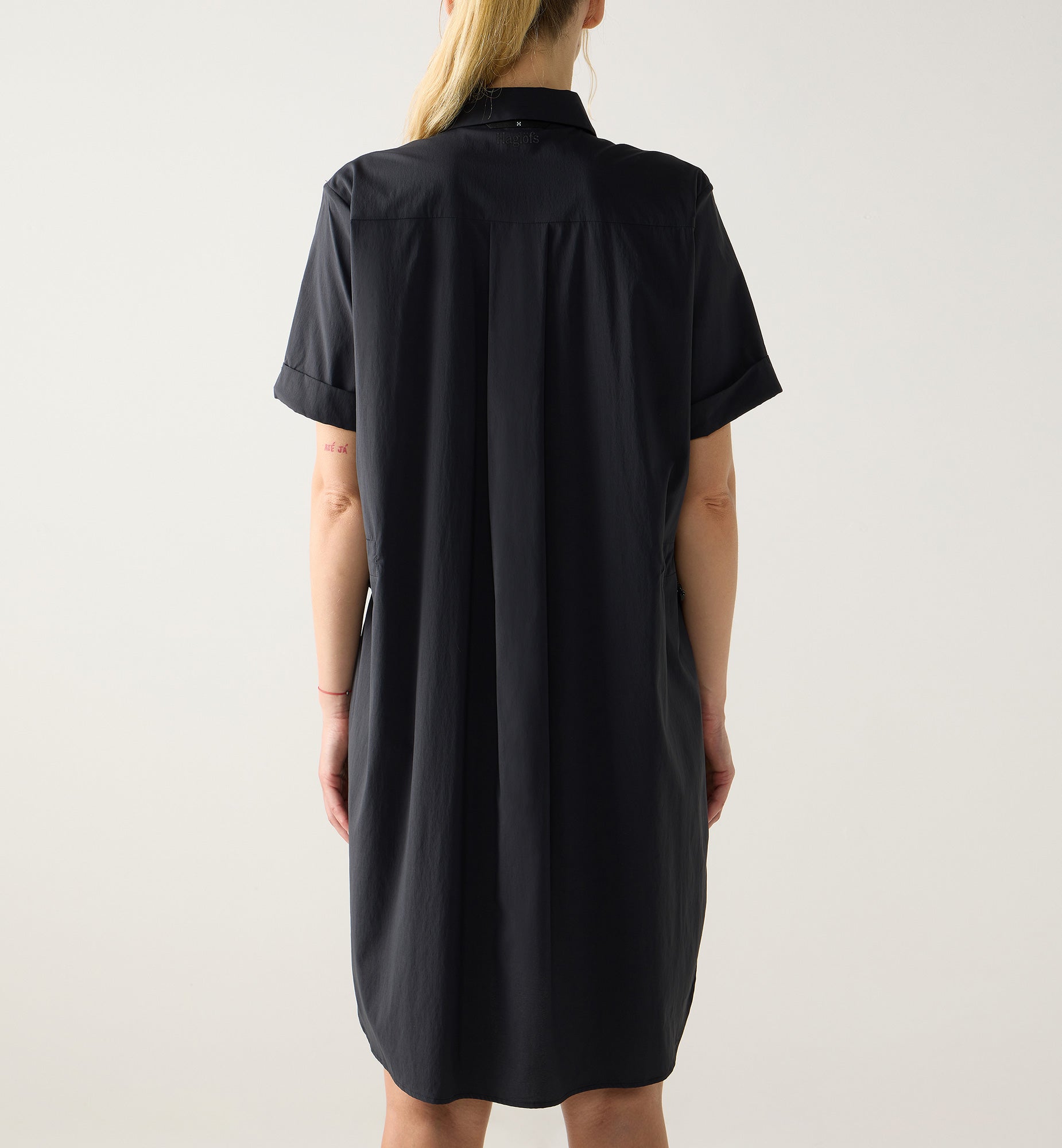 Salo Dress Women