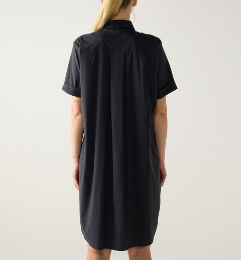 Salo Dress Women