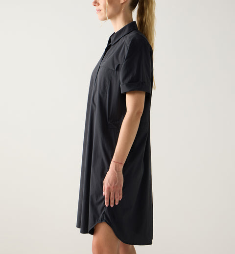 Salo Dress Women