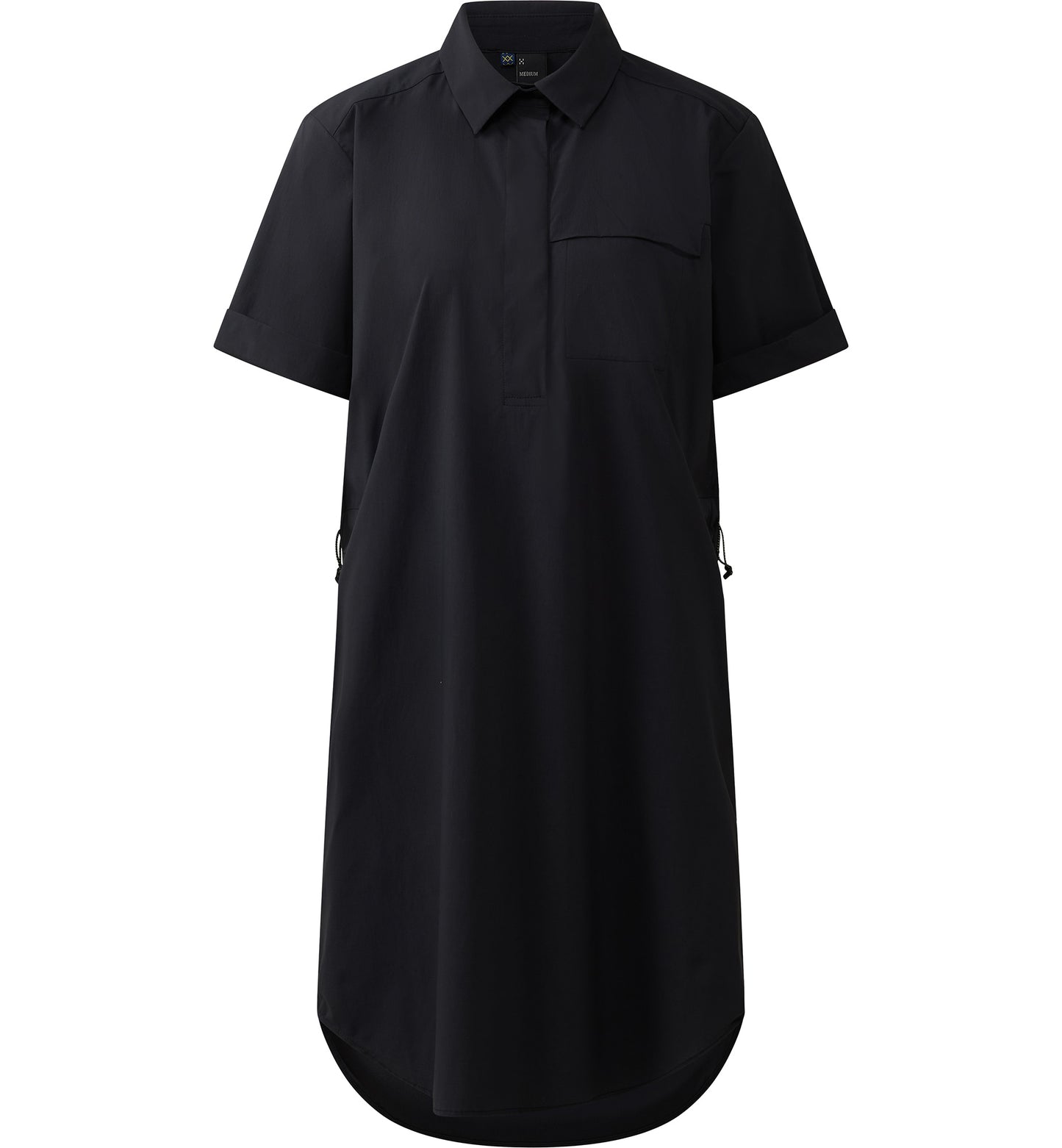 Salo Dress Women