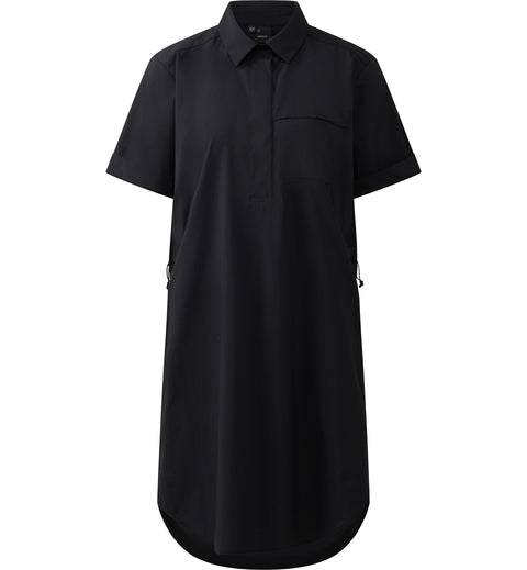Salo Dress Women