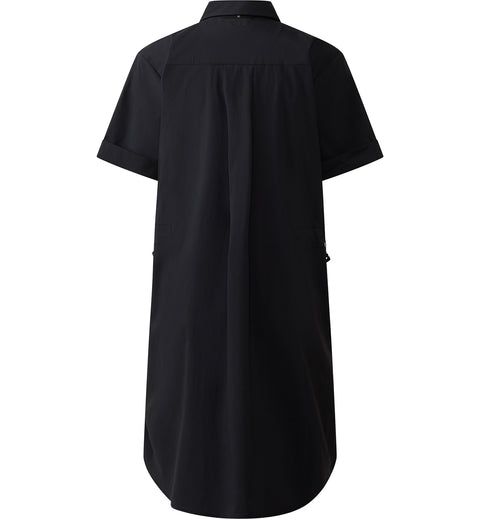 Salo Dress Women