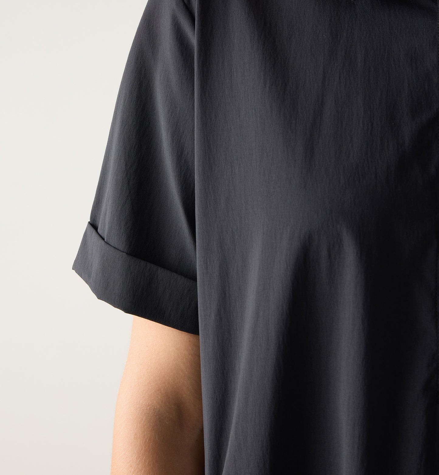 Salo Dress Women