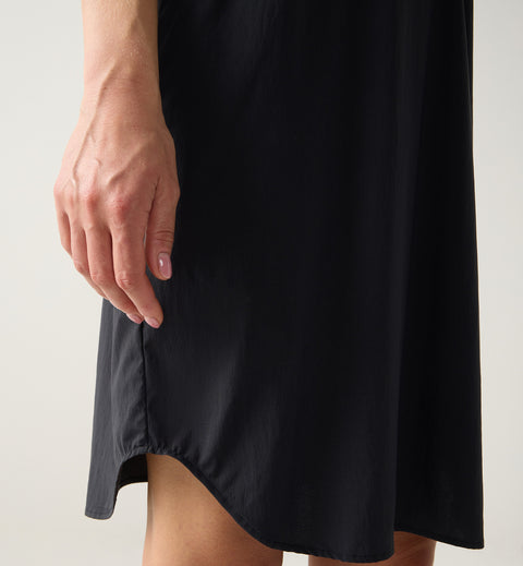 Salo Dress Women