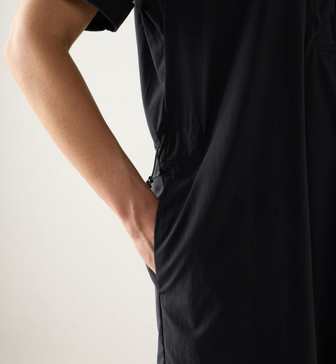 Salo Dress Women