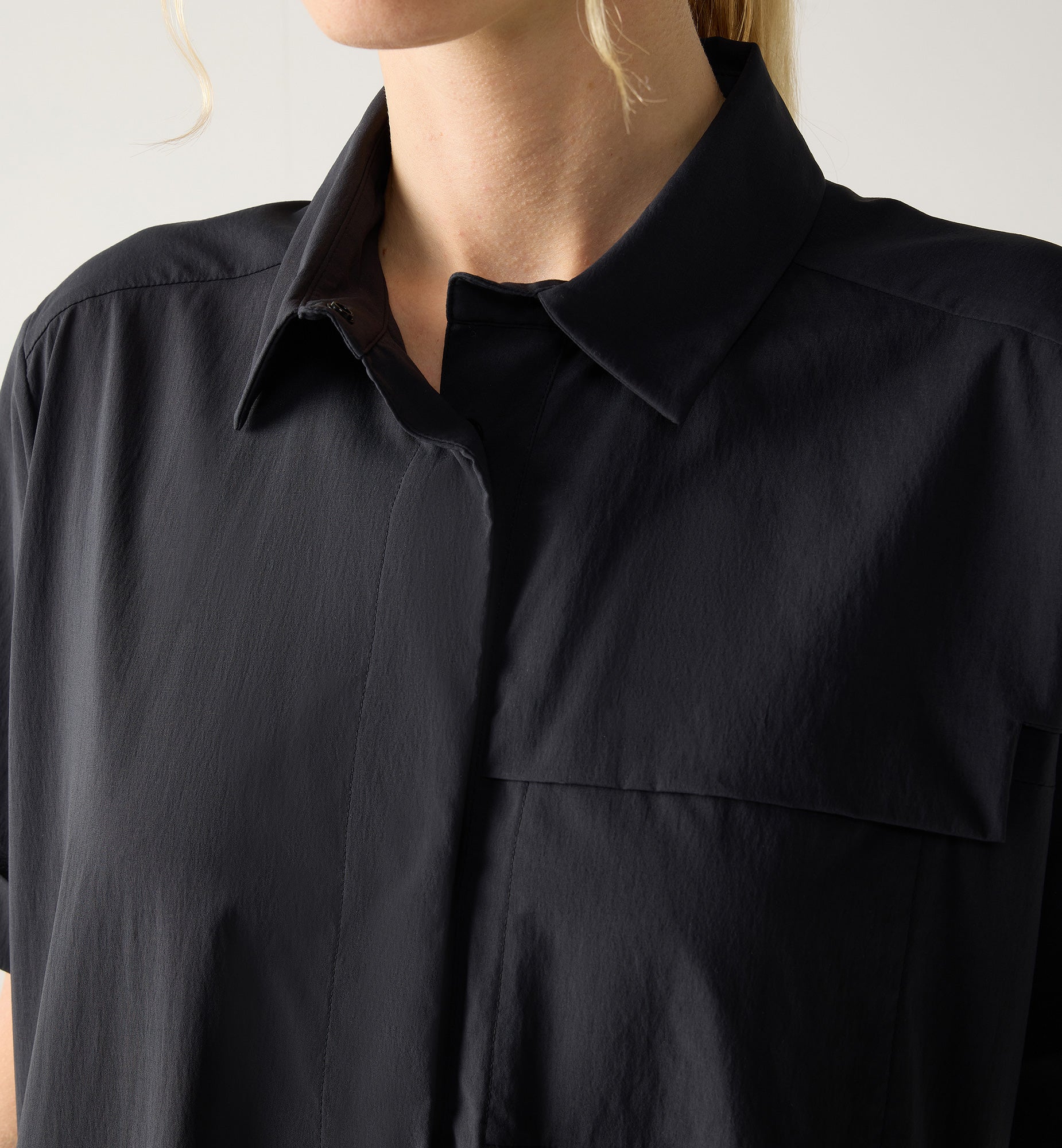 Salo Dress Women
