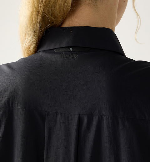 Salo Dress Women