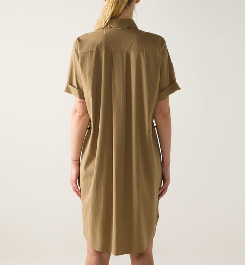 Salo Dress Women